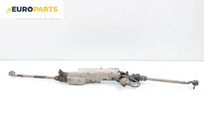 Хидравлична рейка за Peugeot 406 Sedan (08.1995 - 01.2005), седан