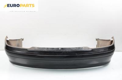 Задна броня за Renault Megane I Hatchback (08.1995 - 12.2004), хечбек