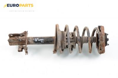 Макферсон за Renault Megane I Hatchback (08.1995 - 12.2004), хечбек, позиция: предна, дясна