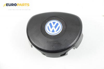 Airbag за Volkswagen Polo Hatchback IV (10.2001 - 12.2005), 2+1 вр.