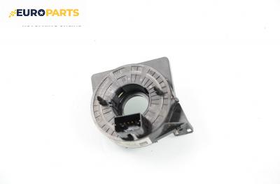 Лентов кабел за Airbag за Volkswagen Polo Hatchback IV (10.2001 - 12.2005), № Valeo 283.396