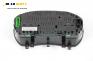 Километраж за Volkswagen Polo Hatchback IV (10.2001 - 12.2005) 1.2 12V, 64 к.с.