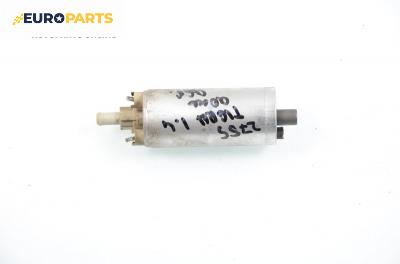 Бензинова помпа за Opel Tigra Coupe (07.1994 - 12.2000) 1.4 16V, 90 к.с.