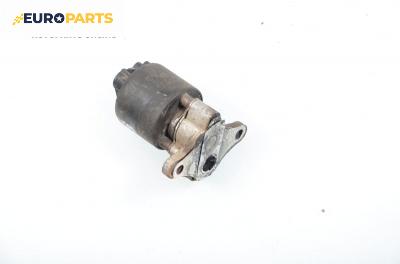 EGR-клапан за Opel Tigra Coupe (07.1994 - 12.2000) 1.4 16V, 90 к.с.