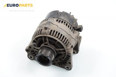 Алтернатор / генератор за Volkswagen Golf III Hatchback (08.1991 - 07.1998) 1.8, 90 к.с., № 0 120 485 038