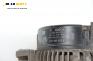 Алтернатор / генератор за Volkswagen Golf III Hatchback (08.1991 - 07.1998) 1.8, 90 к.с., № 0 120 485 038