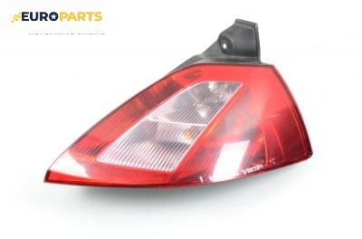 Стоп за Renault Megane II Hatchback (07.2001 - 10.2012), хечбек, позиция: дясна