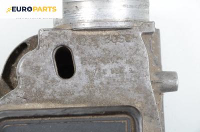 Дебитомер за BMW 3 Series E36 Sedan (09.1990 - 02.1998) 318 is, 140 к.с., № Bosch 028 202 134