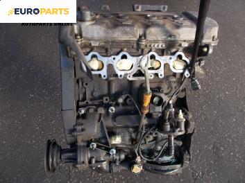 Двигател за Volkswagen Passat Variant B3, B4 (02.1988 - 06.1997) 2.0 16V, 150 к.с., code: ABF