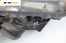 Фар за Renault Megane II Hatchback (07.2001 - 10.2012), хечбек, позиция: лява