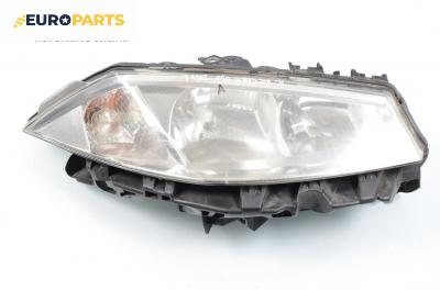 Фар за Renault Megane II Hatchback (07.2001 - 10.2012), хечбек, позиция: дясна