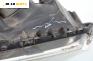 Фар за Renault Megane II Hatchback (07.2001 - 10.2012), хечбек, позиция: дясна