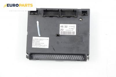 Модул за Mercedes-Benz M-Class SUV (W163) (02.1998 - 06.2005), № A 163 545 46 32