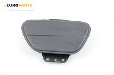 Airbag за Mercedes-Benz M-Class SUV (W163) (02.1998 - 06.2005)