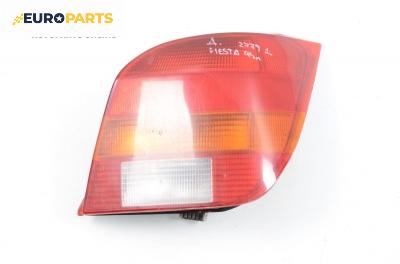 Стоп за Ford Fiesta III Hatchback (01.1989 - 01.1997), позиция: дясна