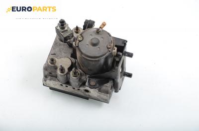 Помпа ABS за BMW 5 Series E39 Touring (01.1997 - 05.2004), № Bosch 0 265 217 000