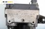 Помпа ABS за BMW 5 Series E39 Touring (01.1997 - 05.2004), № Bosch 0 265 217 000