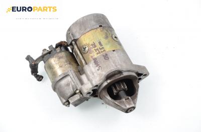 Стартер за Smart City-Coupe 450 (07.1998 - 01.2004) 0.6 (S1CLA1, 450.341), 55 к.с.