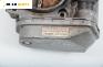 Дроселова клапа за Mercedes-Benz M-Class SUV (W163) (02.1998 - 06.2005) ML 320 (163.154), 218 к.с., № Bosch 0 205 003 046