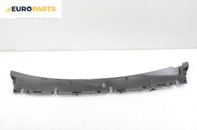 Кора под чистачки за Mercedes-Benz M-Class SUV (W163) (02.1998 - 06.2005)