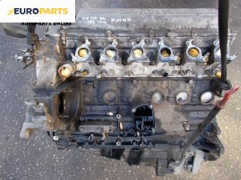 Двигател за BMW 5 Series E39 Touring (01.1997 - 05.2004) 525 tds, 143 к.с., code: M51D25