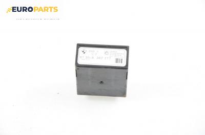 Модул EWS за BMW 3 Series E36 Sedan (09.1990 - 02.1998), № 61.35-8 362 277