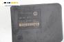 Помпа ABS за Volkswagen Polo Hatchback IV (10.2001 - 12.2005), № 6Q0 907 397 E