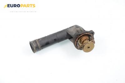 Корпус на термостат за BMW 3 Series E36 Sedan (09.1990 - 02.1998) 318 is, 140 к.с.