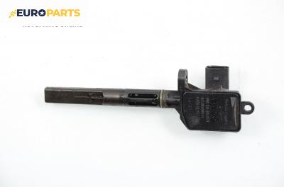 Датчик за ниво на маслото в двигателя за Volkswagen Polo Hatchback IV (10.2001 - 12.2005), № 008 134-01 HLO