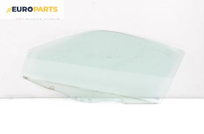 Странично стъкло за Smart City-Coupe 450 (07.1998 - 01.2004), позиция: лява