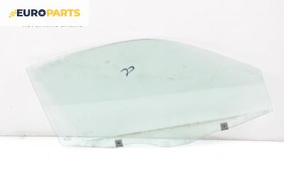 Странично стъкло за Smart City-Coupe 450 (07.1998 - 01.2004), позиция: дясна