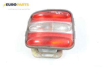 Стоп за Fiat Brava Hatchback (10.1995 - 06.2003), позиция: лява