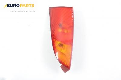 Стоп за Ford Focus I Hatchback (10.1998 - 12.2007), хечбек, позиция: лява