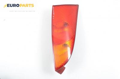 Стоп за Ford Focus I Hatchback (10.1998 - 12.2007), хечбек, позиция: дясна