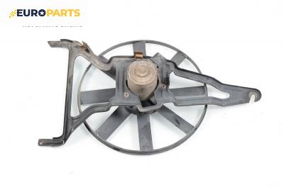 Перка охлаждане за Citroen Saxo Hatchback (02.1996 - 04.2004) 1.1 X,SX, 60 к.с.