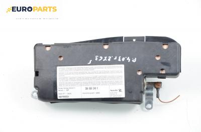 Airbag за Volkswagen Passat Sedan B5.5 (10.2000 - 12.2005), седан