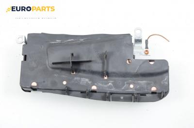 Airbag за Volkswagen Passat Sedan B5.5 (10.2000 - 12.2005), седан