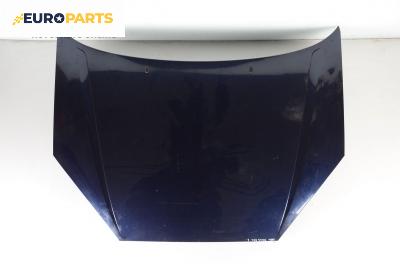 Преден капак за Ford Focus I Hatchback (10.1998 - 12.2007), 4+1 вр., хечбек