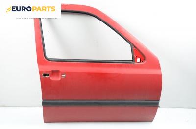 Врата за Volkswagen Vento Sedan (11.1991 - 09.1998), позиция: предна, дясна