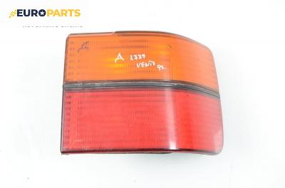 Стоп за Volkswagen Vento Sedan (11.1991 - 09.1998), позиция: дясна