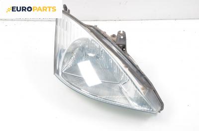 Фар за Ford Focus I Hatchback (10.1998 - 12.2007), хечбек, позиция: дясна