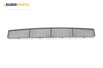 Решетка за Ford Focus I Hatchback (10.1998 - 12.2007), хечбек