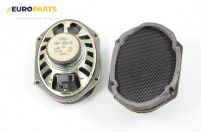 Високоговорители за Ford Focus I Hatchback (10.1998 - 12.2007), № XS4F-18808-AB