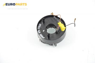 Лентов кабел за Airbag за Smart City-Coupe 450 (07.1998 - 01.2004), № 0001240V013