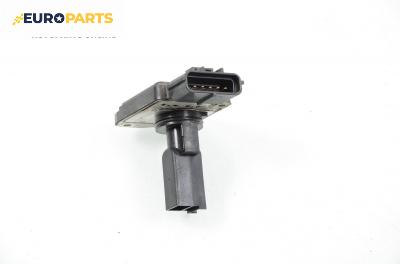 Дебитомер за Ford Focus I Hatchback (10.1998 - 12.2007) 1.8 16V, 115 к.с., № 98AB-12B579-B3B