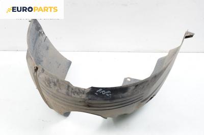 Подкалник за Ford Focus I Hatchback (10.1998 - 12.2007), 4+1 вр., хечбек, позиция: предна, дясна