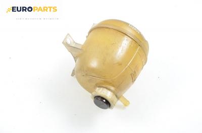 Казанче за антифриз за Renault Megane Scenic (10.1996 - 12.2001) 1.6 e (JA0F), 90 к.с.