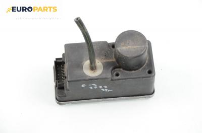 Вакуум помпа за централно заключване за Volkswagen Golf III Hatchback (08.1991 - 07.1998), 4+1 вр.