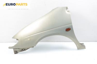 Калник за Renault Megane Scenic (10.1996 - 12.2001), позиция: лява