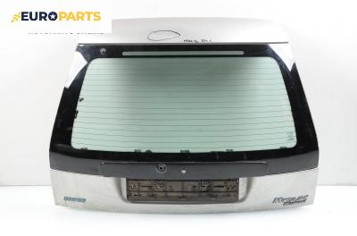 Заден капак за Fiat Marea Weekend (09.1996 - 12.2007), комби